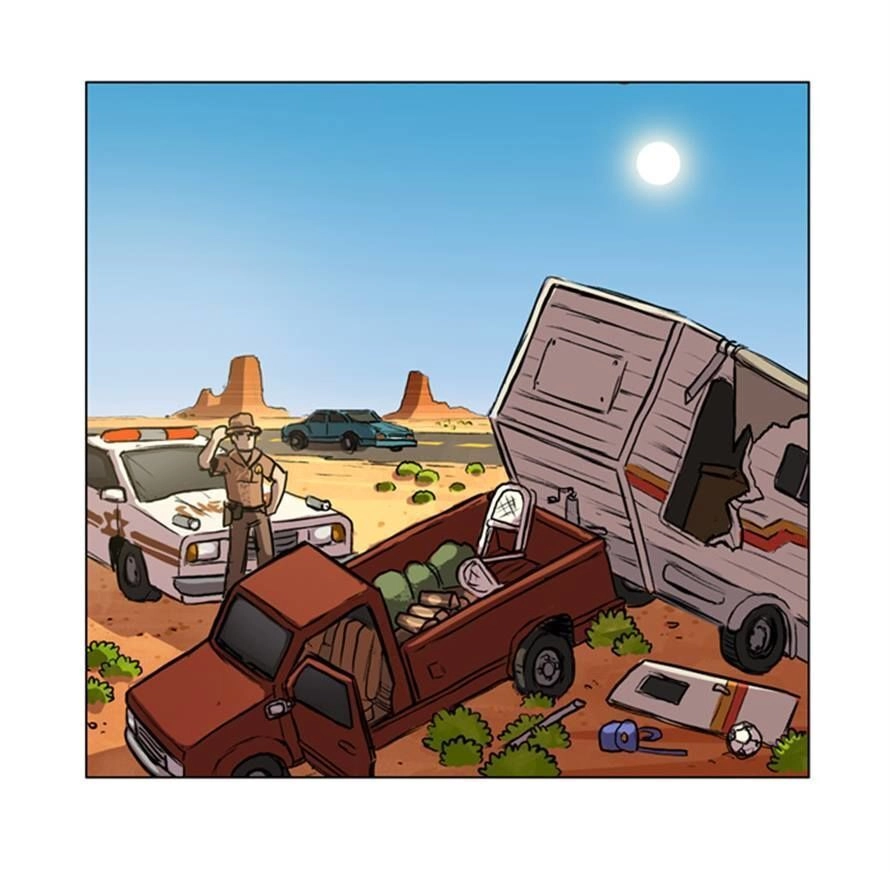 Thanh Kiếm Thời Gian Chapter 2 - 31