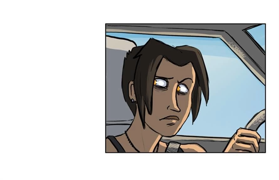 Thanh Kiếm Thời Gian Chapter 2 - 32