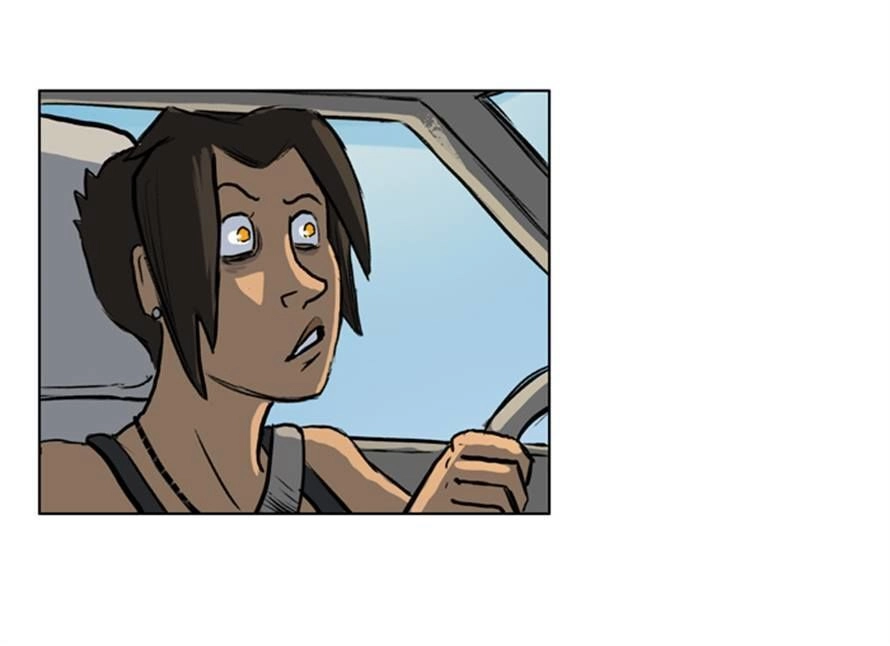 Thanh Kiếm Thời Gian Chapter 2 - 33