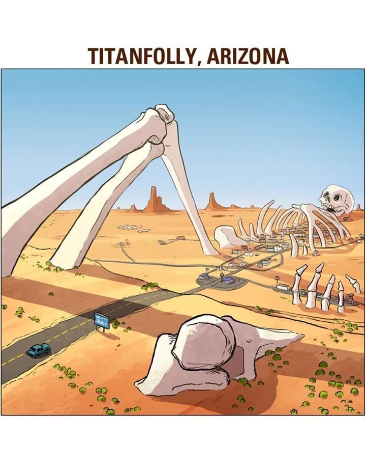 Thanh Kiếm Thời Gian Chapter 2 - 34