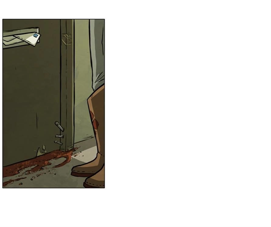 Thanh Kiếm Thời Gian Chapter 5 - 7