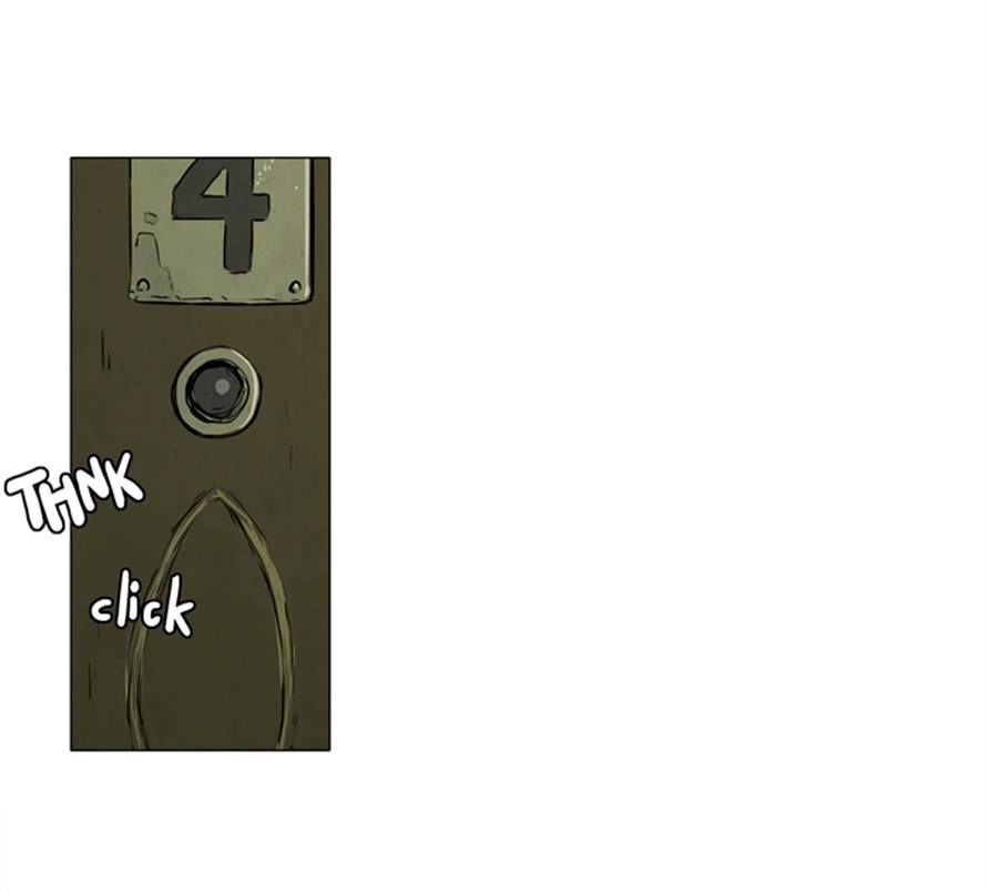 Thanh Kiếm Thời Gian Chapter 5 - 11