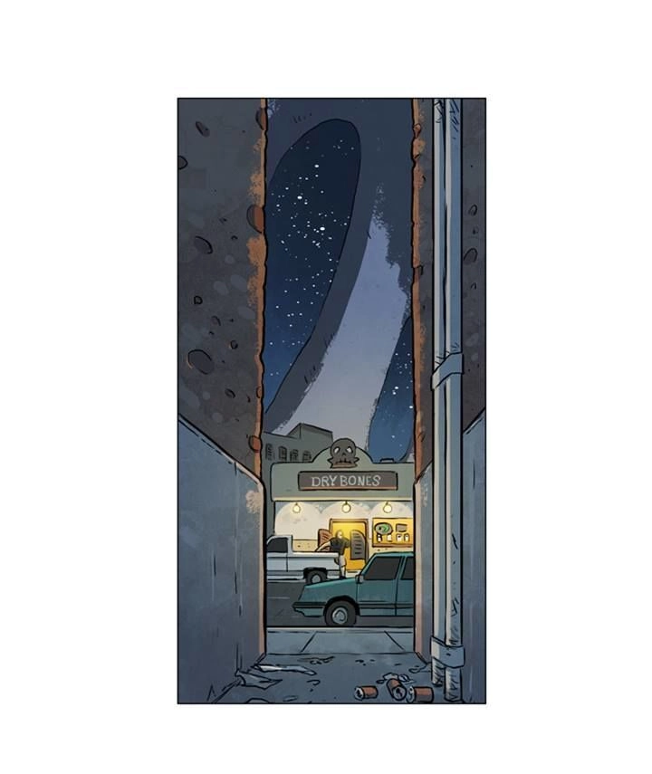 Thanh Kiếm Thời Gian Chapter 6 - 18