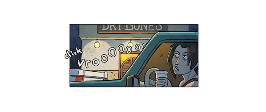 Thanh Kiếm Thời Gian Chapter 6 - 20