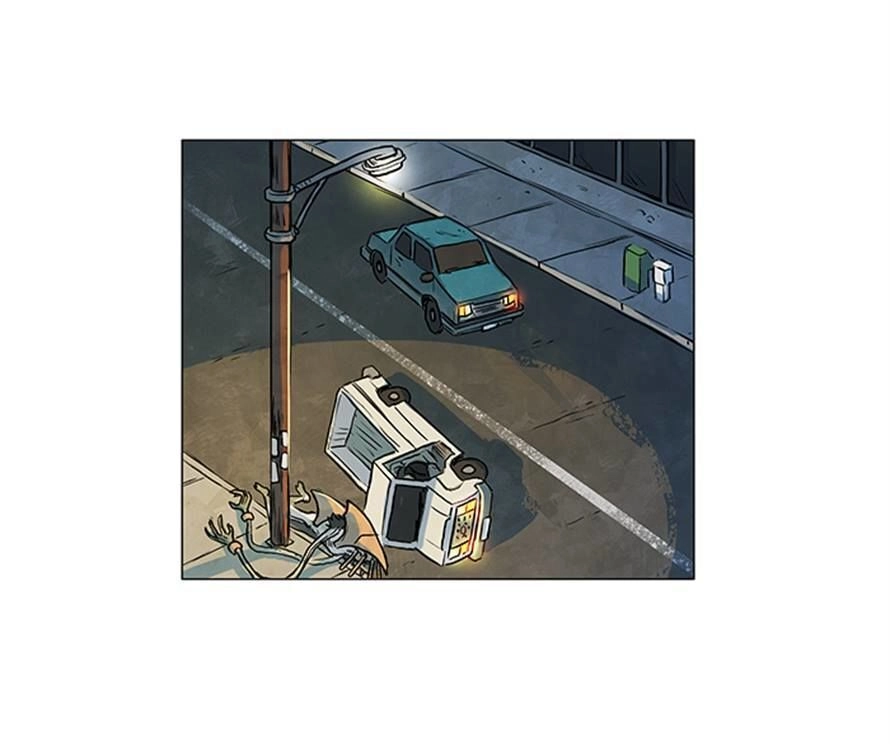 Thanh Kiếm Thời Gian Chapter 7 - 16