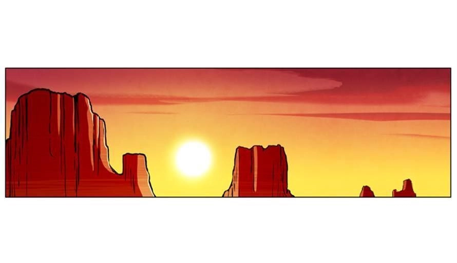 Thanh Kiếm Thời Gian Chapter 8 - 8