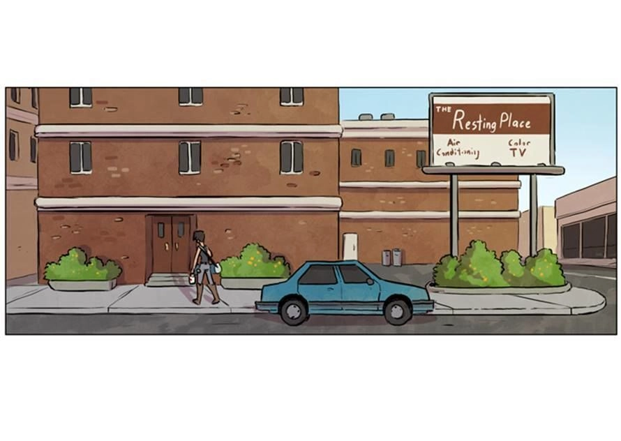 Thanh Kiếm Thời Gian Chapter 9 - 7