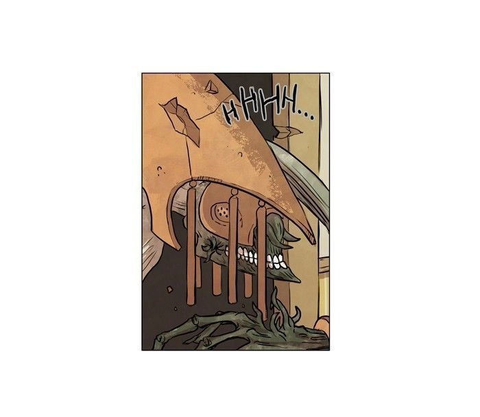 Thanh Kiếm Thời Gian Chapter 10 - 10