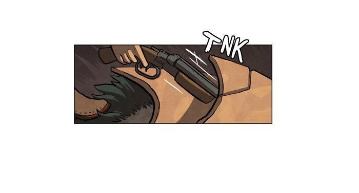 Thanh Kiếm Thời Gian Chapter 10 - 15