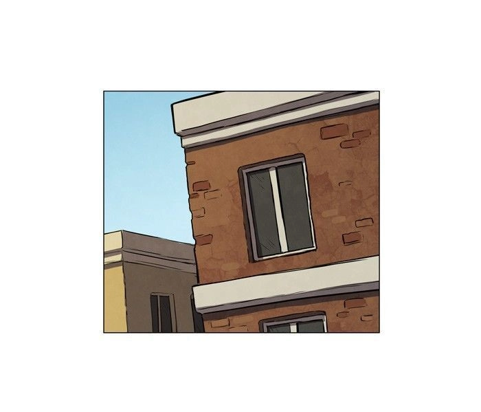 Thanh Kiếm Thời Gian Chapter 10 - 20