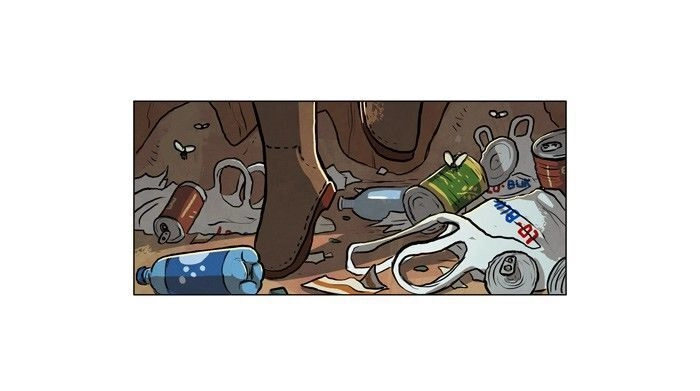 Thanh Kiếm Thời Gian Chapter 11 - 16