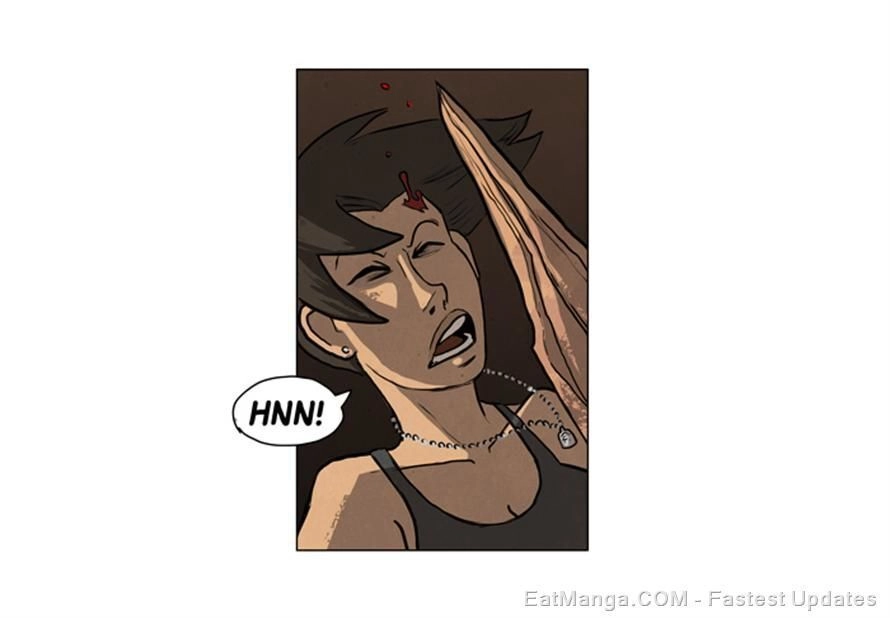 Thanh Kiếm Thời Gian Chapter 13 - 13