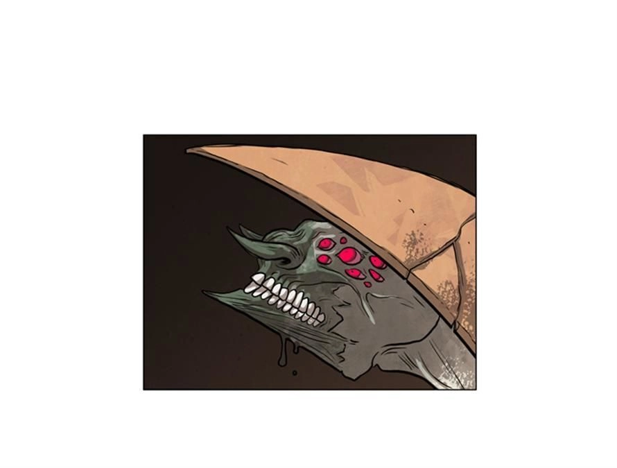 Thanh Kiếm Thời Gian Chapter 13 - 19