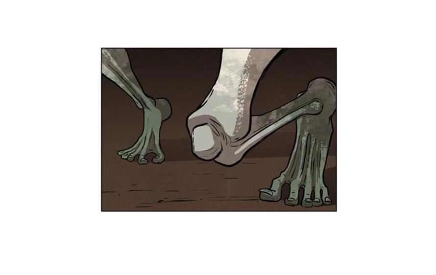 Thanh Kiếm Thời Gian Chapter 13 - 20