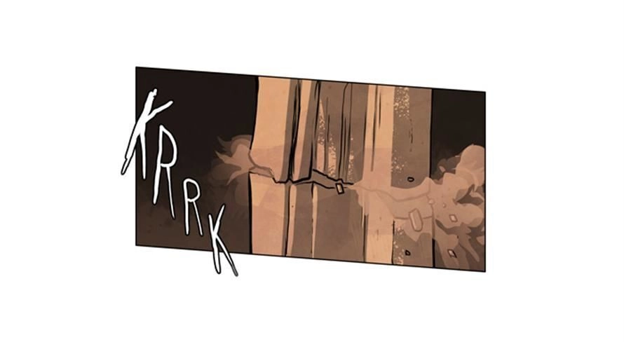 Thanh Kiếm Thời Gian Chapter 14 - 3