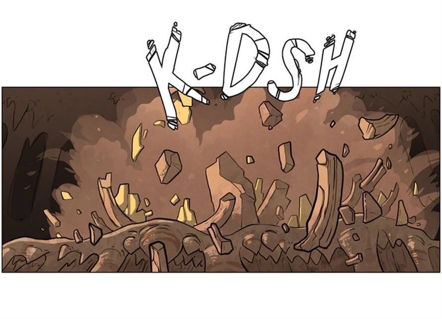 Thanh Kiếm Thời Gian Chapter 14 - 5