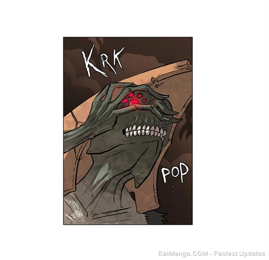 Thanh Kiếm Thời Gian Chapter 14 - 8