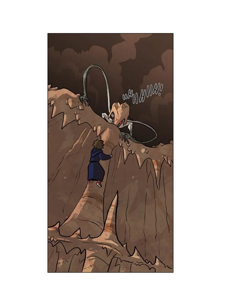 Thanh Kiếm Thời Gian Chapter 14 - 9