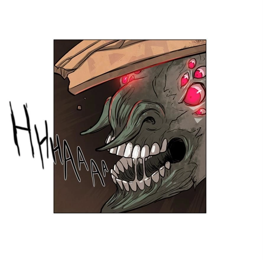 Thanh Kiếm Thời Gian Chapter 14 - 11