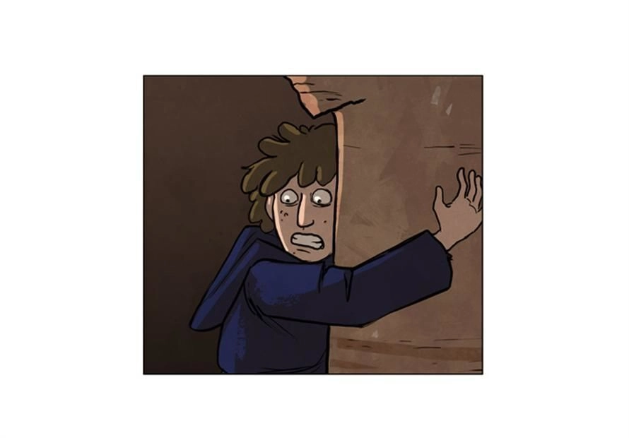 Thanh Kiếm Thời Gian Chapter 14 - 15