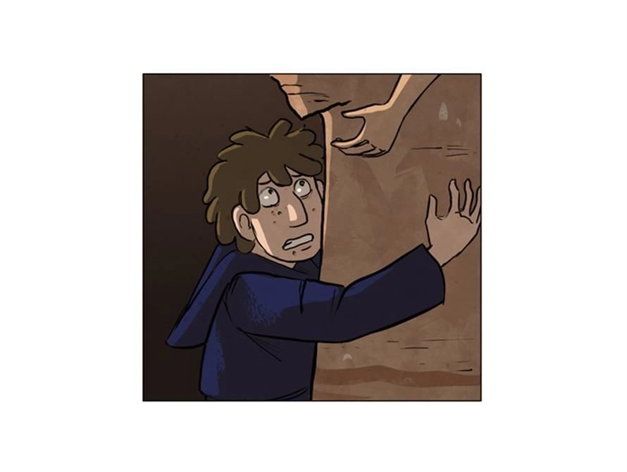 Thanh Kiếm Thời Gian Chapter 14 - 16