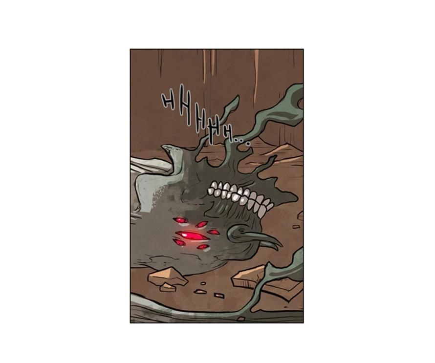 Thanh Kiếm Thời Gian Chapter 14 - 18