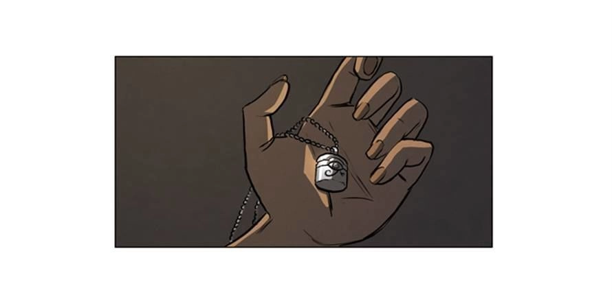 Thanh Kiếm Thời Gian Chapter 15 - 13