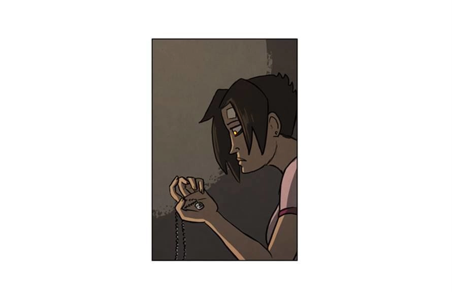 Thanh Kiếm Thời Gian Chapter 15 - 14