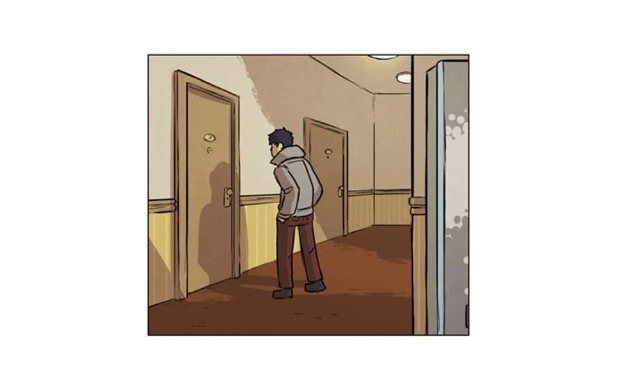 Thanh Kiếm Thời Gian Chapter 15 - 16