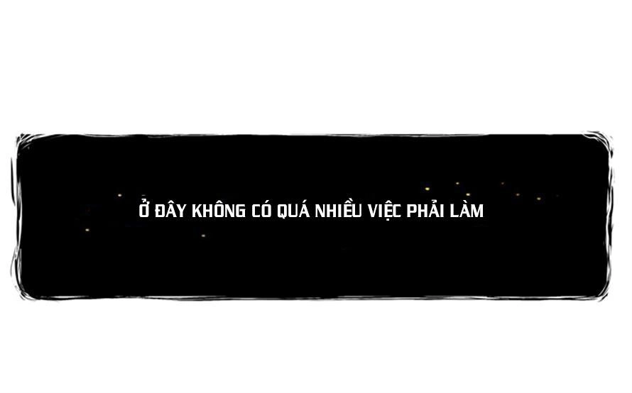 Thanh Kiếm Thời Gian Chapter 17 - 13