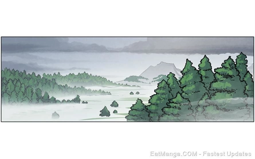 Thanh Kiếm Thời Gian Chapter 18 - 10