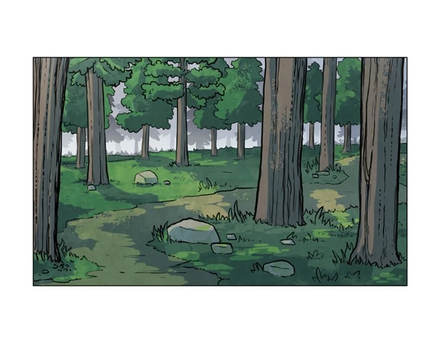 Thanh Kiếm Thời Gian Chapter 18 - 11