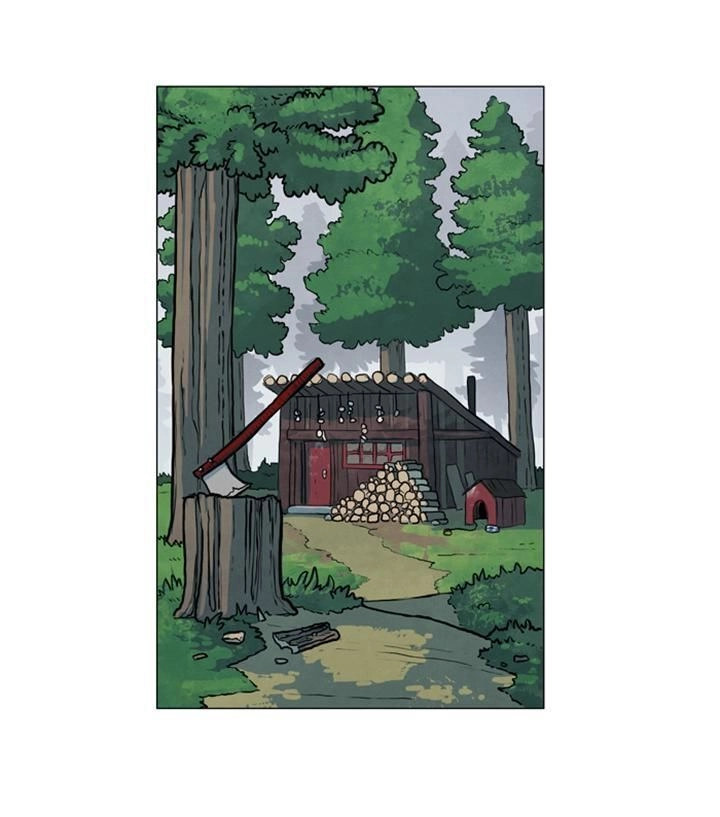 Thanh Kiếm Thời Gian Chapter 18 - 13