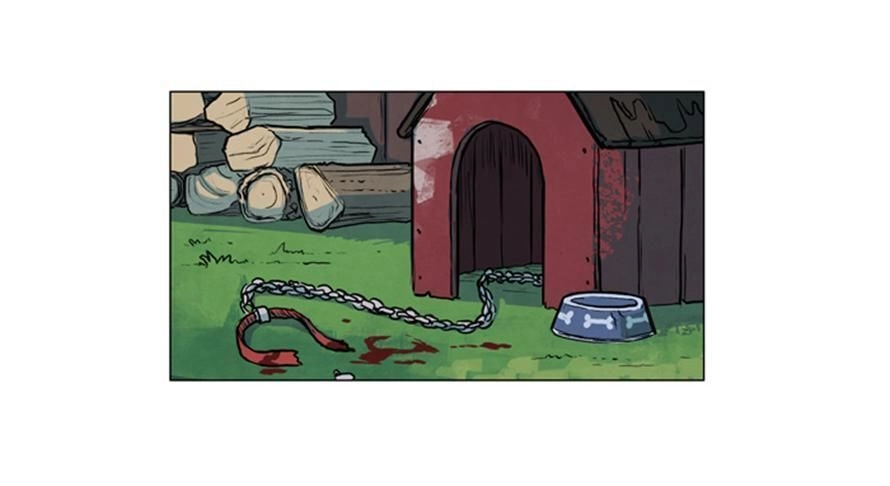 Thanh Kiếm Thời Gian Chapter 18 - 14