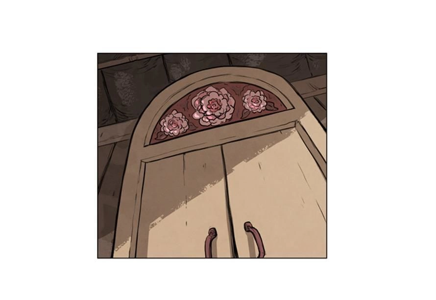 Thanh Kiếm Thời Gian Chapter 18 - 18