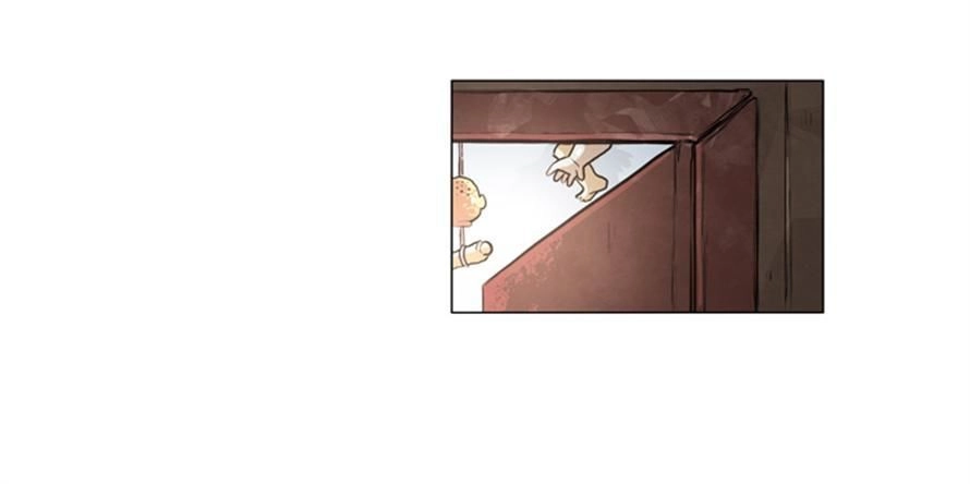 Thanh Kiếm Thời Gian Chapter 19 - 10