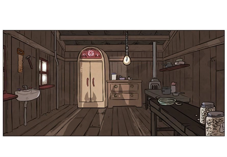 Thanh Kiếm Thời Gian Chapter 19 - 11