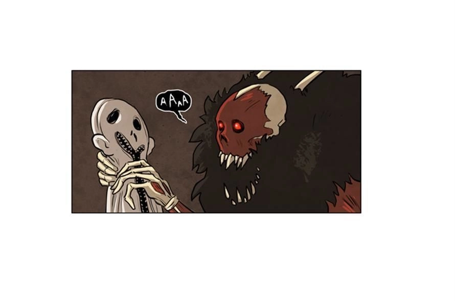 Thanh Kiếm Thời Gian Chapter 19 - 17