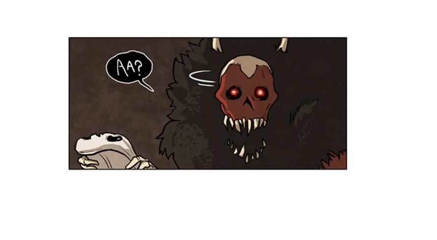 Thanh Kiếm Thời Gian Chapter 19 - 18