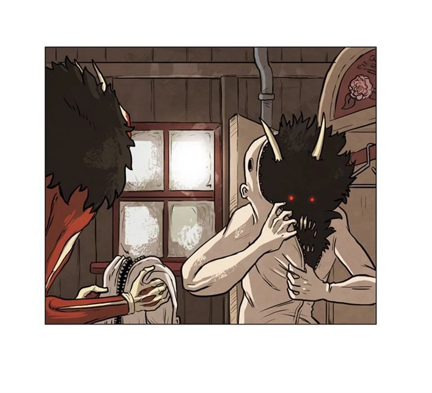 Thanh Kiếm Thời Gian Chapter 19 - 19