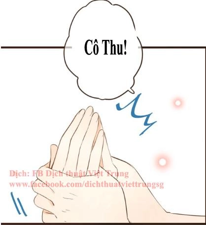 Bạn Trai Tôi Là Cẩm Y Vệ 2 Chapter 1 - 28