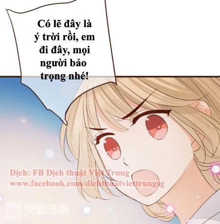 Bạn Trai Tôi Là Cẩm Y Vệ 2 Chapter 1 - 40