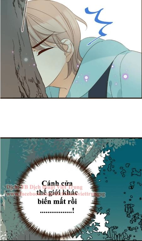 Bạn Trai Tôi Là Cẩm Y Vệ 2 Chapter 1 - 50