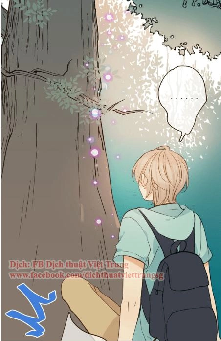 Bạn Trai Tôi Là Cẩm Y Vệ 2 Chapter 1 - 51