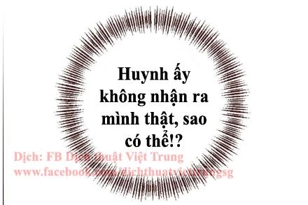 Bạn Trai Tôi Là Cẩm Y Vệ 2 Chapter 2 - 7