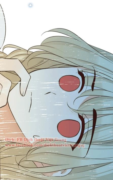 Bạn Trai Tôi Là Cẩm Y Vệ 2 Chapter 2 - 8