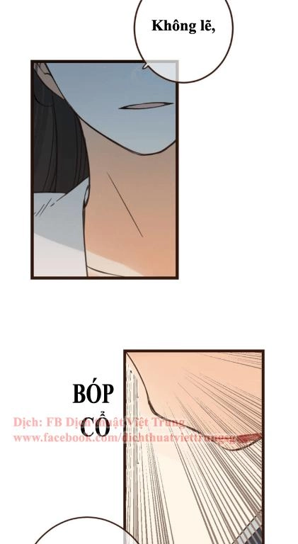 Bạn Trai Tôi Là Cẩm Y Vệ 2 Chapter 2 - 9