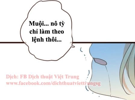 Bạn Trai Tôi Là Cẩm Y Vệ 2 Chapter 2 - 14