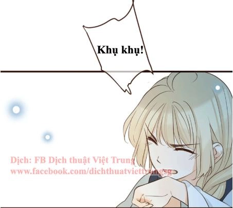 Bạn Trai Tôi Là Cẩm Y Vệ 2 Chapter 2 - 17