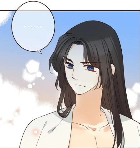 Bạn Trai Tôi Là Cẩm Y Vệ 2 Chapter 2 - 21